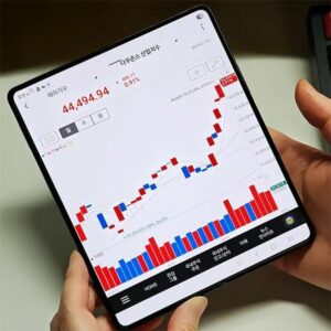 기사1