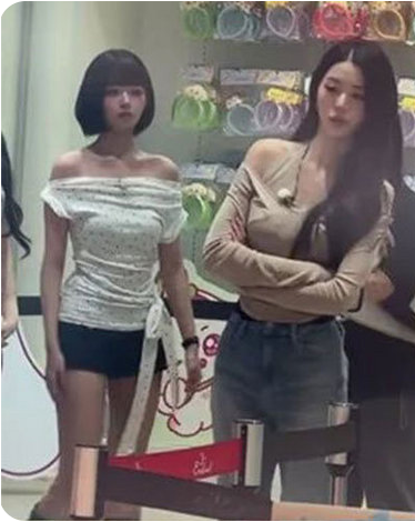 스크린샷 2026-07-15 142450