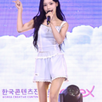 스크린샷 2026-07-16 154818