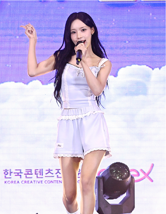 스크린샷 2026-07-16 154818