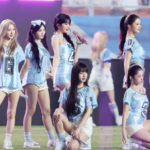 스크린샷 2026-07-16 160136
