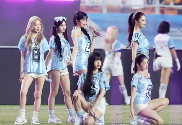 스크린샷 2026-07-16 160136