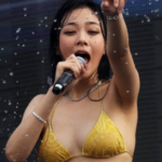 스크린샷 2026-07-17 003356