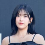 안유진3