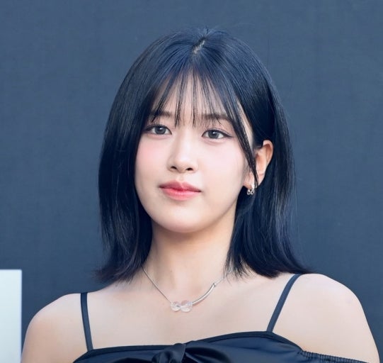 안유진3