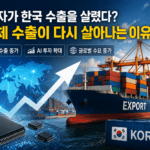수출 이미지