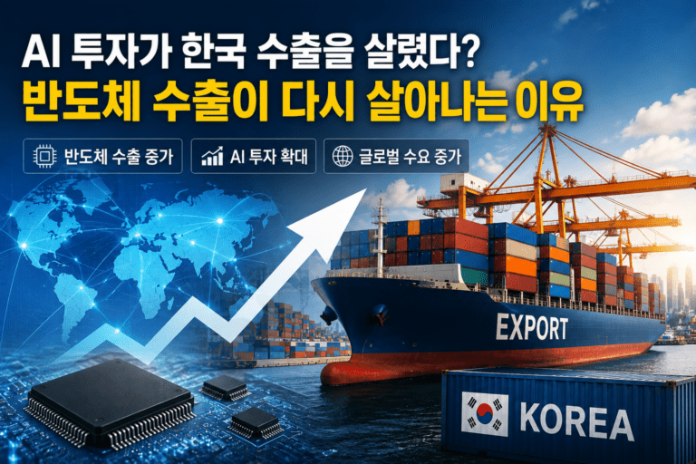 수출 이미지